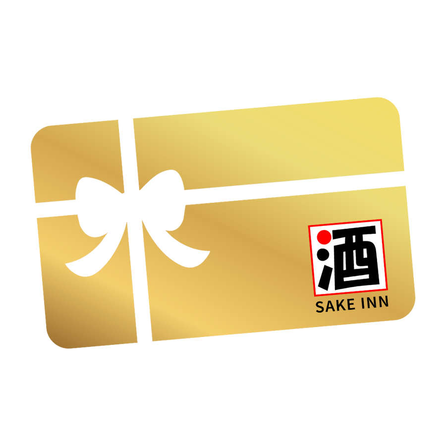 Kaneku Kizami Nama Yuzu | Sake Inn