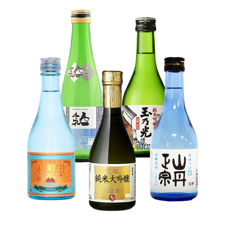 AHD saico 鶴仙園 三州みやび鉢 Invisible ink SRL AHD saico 鶴仙園 三州みやび鉢 Invisible ink SRL AHD saico 鶴仙園